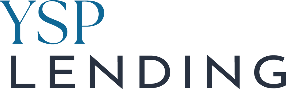 linkedAsset 1.png